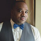 Joseph Michael Foster