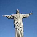 Peter Mwangi Waititu