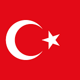 Vedat Özkeleş