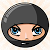 CPA Exam NINJAs