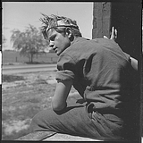 Mark Thomassen