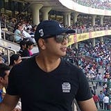 ankur sharma