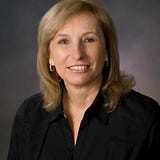 Maureen Viano