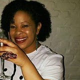 Carmen Fletcher