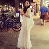 Angela Gao