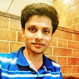 Akshat Mathur