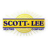 Scott-Lee Heating Company