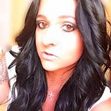Amanda Willman Meredith