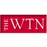WTN