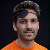 Ben Sufiani