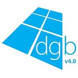 glazingblogger