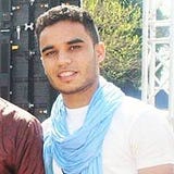 AlaOui Hakim