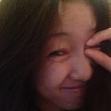 XIUFEN
