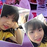 Ngọc Thương