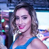 Suzy Menezes