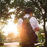 Thanaphat Thanawatpanya