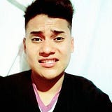 Samuel Cano Alva