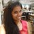 Devashree Jadhav