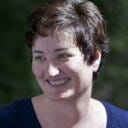 Catherine Murphy