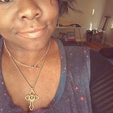 Kayla Jenkins