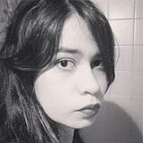 Lau Camargo