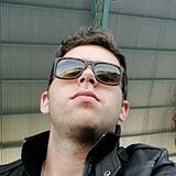 Rafael Feck