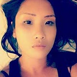 Lien Pham