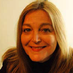 Susan Price