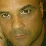 Antonio Marra