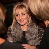 Virginie Stadsbader