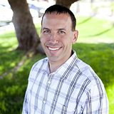 Mike Sharkey