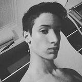 Miguel Cunha