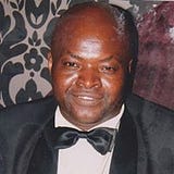 Kabine Baro