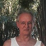 Gustavo Guimaraes Barbosa