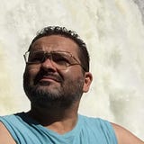 Enzio Obana