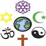 Integral_Spirit
