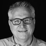 Thomas Kischkel