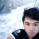 Mạc Minh Quân