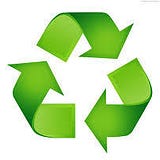 ERArecycles