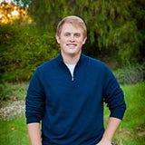Brad McAuliffe