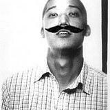 Nelson Shin