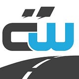 carwitter