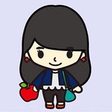 Janet