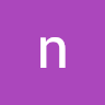 naon anying