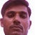 Vinay Yadav