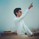 Sandeep Surya