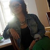 Leda Braga