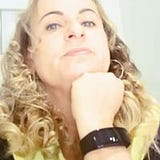 Rita Arvellos