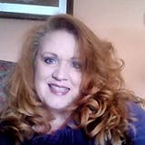 Joni Wagner