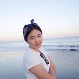 Monica Han